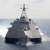 موقع "Armstrade": سلاح البحرية الأميركي حصل على سفينة حربية جديدة