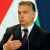رئيس الوزراء المجري: انتصار أوكرانيا على روسيا أمر مستحيل