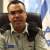 الجيش الاسرائيلي: اطلاق صاروخ اعتراضي نحو هدف جوي مشبوه في الشمال