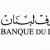 مصرف لبنان: حجم التداول على SAYRAFA بلغ اليوم 30 مليون و500 ألف دولار بمعدل 22700 ليرة