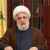 قاسم بمؤتمر الوحدة الإسلامية في طهران: فلنتعاون في كل المجالات الممكنة على المستوى السياسي والاجتماعي والعسكري