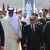 "قنا": زيارة السيسي تؤسس لمرحلة جديدة في مسار العلاقات الثنائية بين الدوحة والقاهرة