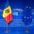 رئيسة مولدوفا: الوحدة مع رومانيا لا تلقى تأييدا شعبيا كبيرا