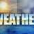 الارصاد الحوية: الطقس غدا غائم جزئيا والحرارة الى معدلاتها الموسمية ساحلا