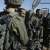 الجيش الإسرائيلي أحبط محاولة تهريب كمية من المخدرات على الحدود مع مصر