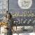 "داعش" تبنّت هجوماً استهدف سياحاً في وسط أفغانستان