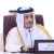 الخارجية القطرية: الدوحة شريك موثوق لجميع مشتري الغاز المسال