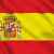 الحكومة الإسبانية فرضت اختبار "كوفيد 19" على القادمين من الصين