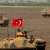 مقتل جنديين تركيين بإشتباكات مع حزب العمال الكردستاني شمالي العراق
