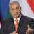 رئيس الوزراء المجري: الاقتصاد الأوروبي أطلق رصاصة على صدره واختنق