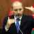 وزير خارجية الأردن: مستعدون لإمداد لبنان بالكهرباء فور التوصل للاتفاق بين لبنان والبنك والدولي
