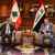 وزير النفط العراقي التقى فياض: حريصون على دعم الشعب اللبناني ودراسة احتياجاته من الوقود