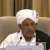 رئيس الوفد السوداني: السودان صمام الأمان للإقليم وندعوكم إلى الوقوف إلى جانبه