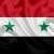 "سانا": مقتل 5 مدنيين وإصابة نحو 30 آخرين جراء انفجار لغم بسيارة تقلّهم في دير العدس بريف درعا