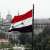 السفير السوري بموسكو: لا نرى حاليًا آفاقًا للحوار مع تركيا