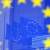 مسؤول بالمركزي الأوروبي: منطقة اليورو معرضة لخطر "سيكولوجية التضخم"