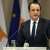رويترز عن الرئيس القبرصي: لسنا منخرطين في الصراع ولا ننحاز إلى طرف ونحن جزء من الحل لا المشكلة
