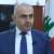 رئيس الجامعة اللبنانية طلب تعليق الدروس والأعمال الإدارية اليوم بسبب سوء الأحوال الجوية والهزة