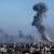 "وفا": نحو 100 قتيل ومئات المصابين إثر القصف الإسرائيلي على رفح