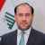 خارجية العراق: اجتماع وزراء الخارجية العرب وافق على عودة سوريا الى مقعدها في الجامعة العربية