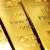 الذهب يسجّل مستوى قياسياً آخر على خلفية احتمال أن يخفض الاحتياطي الفدرالي للفائدة