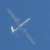"النشرة": هدوء حذر بالقطاع الشرقي وسط تحليق للطيران التجسسي الإسرائيلي فوق حاصبيا ومزارع شبعا