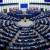البرلمان الأوروبي دعا إلى تعليق برامج دعم الاتحاد لتونس