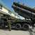 إعلام ياباني: جيش اليابان يطور صواريخ يمكنها أن تصل إلى كوريا الشمالية وبعض أجزاء الصين