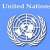 الأمم المتحدة: متمسكون بوحدة أراضي أوكرانيا داخل حدودها المعترف بها