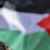 بن غفير أمر بإنزال الأعلام الفلسطينية من كل مكان عام في إسرائيل