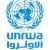 وكالة "الأونروا" دانت الغارات المروعة على مدارس الأمم المتحدة في غزة