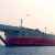 الأمم المتحدة توفر ناقلة لتخزين النفط من سفينة "صافر" المتهالكة باليمن