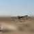 "المقاومة الإسلامية في العراق" أعلنت استهداف هدف حيوي في إيلات بواسطة الطيران المسيّر