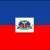 تشكيل مجلس انتقالي جديد في هايتي