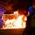 اشتباكات عنيفة في مدينة مالمو السويدية بعد حرق نسخة من القرآن