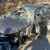 "النشرة": وفاة شاب بحادث سير مروع على طريق دير إنطار في قضاء بنت جبيل