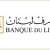 مصرف لبنان: حجم التداول على صيرفة 47 مليون دولار بمعدل 23700 ليرة للدولار وعلى المصارف ومؤسسات الصرافة الإستمرار بتسجيل البيع والشراء على المنصة
