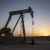 "رويترز": أسعار النفط العالمية هبطت بأكثر من 3% بسبب مخاوف من ركود الاقتصاد الأميركي