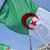 الرئيس الجزائري أجرى تعديلاً حكومياً أبقى فيه على رئيس الوزراء ومعظم الحقائب السيادية