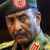 البرهان أعلن إعفاء مدير عام قوات الشرطة في السودان