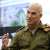 قائد المنطقة الشمالية للجيش الإسرائيلي: مستعدون وجاهزون للهجوم في الشمال
