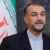 الخارجية الإيرانية: عبداللهيان وعد غوتيريس باستضافة محادثات لإنهاء الأزمة في اليمن