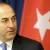 جاويش أوغلو: تركيا ألغت أو أرجأت بعض مناورات حلف الناتو المخطط لها في البحر الأسود