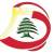 بلدية برج البراجنة: حملة للتأكد من قانونية العمالة السورية