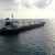 رويترز: السفينة "رازوني" المحملة بالحبوب الأوكرانية في ميناء طرطوس السوري