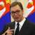 الرئيس الصربي: الغرب يستعد لصراع عسكري مباشر ضد روسيا بشكل أسرع من المتوقع