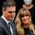 استدعاء رئيس الوزراء الإسباني للشهادة في قضية تستهدف زوجته