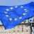 الاتحاد الأوروبي فرض عقوبات جديدة على مجموعة "فاغنر" العسكرية