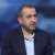 غسان عطالله: على أي مرشح تطرحه المعارضة أن يقنع الفريق الآخر بأنه ليس مرشح تحد