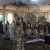 تنظيم داعش الإرهابي تبنى الهجوم على مسجد في العاصمة الأفغانية كابول